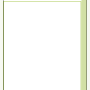 f62a7be77b4e0987c21d283c2e38334e.png