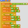 89a72bdf57ac8357df4f7016e27a6b3e.png