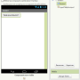ae259ebbb1a806cf93ea0122792123b2.png