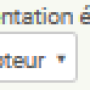 ba03aed1d0cd606e7be5ec1c8f3a46fa.png