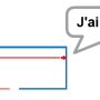 450860460f595184a1be002fca717f2d.png