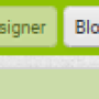 e7b496a4b2639bfe55bbd7f50ee92989.png