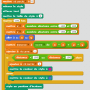 f86faec8f97e743403605477c1953932.png