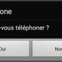 98833b1deced73d1548886f557af3ae3.png