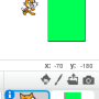 32372cbe8db9f5ae23a314ec6c447ab7.png