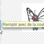 9724d77dbfbeb7755bb684ca628c79c8.png