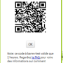 f2b40eb16cced800e45ae1d54dadad44.png