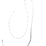 ce9a2ca7cc9d0f7cc6d6d034cbe9dd93.png
