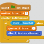 a161006d3fd79fc3f177a2afc5b05c1a.png