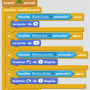 11bd58df5b38c831bfbf1f107ca44dcc.png