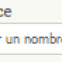 0ace4267dc59c4c795e8fb6de66b800c.png