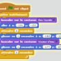 b07bb305d9a5442c91549294156cae8b.png