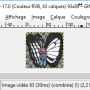 266ca01a1f5490bb000622d622989029.png