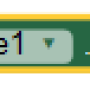 ef716ff348fd67adebf36d3a5ebfb713.png
