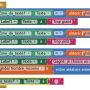 b815208c888fd0f071153e87a686ade1.png