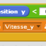 2e89cb4c879242db525647fa77e46f78.png