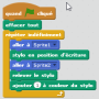 5056e415f29f729b2f62071078ae22d8.png