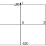 b70da001f4f22a8800500cdc5f09d362.png