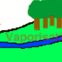 662c98e293aed47d14420507eee990b8.gif