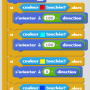 43ee773892d471a68e9b499ad463217e.png