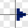 6cacaded5b95f1927876d174675c2707.png