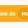 cc03d92662af1a8cae8a6d09ad63c853.png