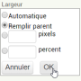 1a54f3df2ad7a369cae15dc6712cf45c.png