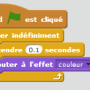 52d86b1a1adea5b00c3eb5ac39708e8d.png