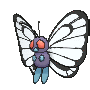 butterfree-f.gif