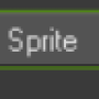 715f902fad703e1fabdac813eb007c5d.png
