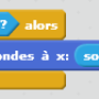 40d858c5259213dbf38a944ca69ee9eb.png