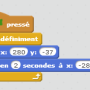 2c1eaa71b7e1206b341ff40356ad362d.png