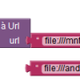 e3dd7d78b36cb5806beae0c797c629a7.png