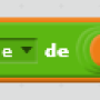 e9889e74865fa2fe4fcc014cdfc7e6f6.png
