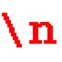 f66e5157e27426aeb5b695bb544c74f5.png