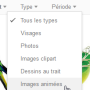 df55c7a3d9efe014a4e4fb9dc9f73081.png