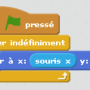 e285f581c7d6ff422cc677e020881414.png