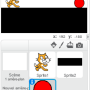 f38dcee30678e97e1816c5fd7a390d56.png