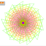 921164d1543a8b624434f2f99a924fb1.png