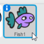 969c23f2eaed7515e455d947db3a6a5e.png
