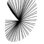 49bcc60942ac2232d6f57e957d01bce6.png