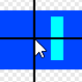 86d7eee3b057856addf64cbe74cb6815.png