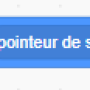1ee19f358a60e669e288eb6c66b2d972.png