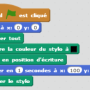 3abda74d46cf353a9ca486a049e3dca0.png