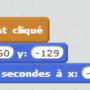 8cb6e4d00b0858a5e52dd8ca742bf34c.png